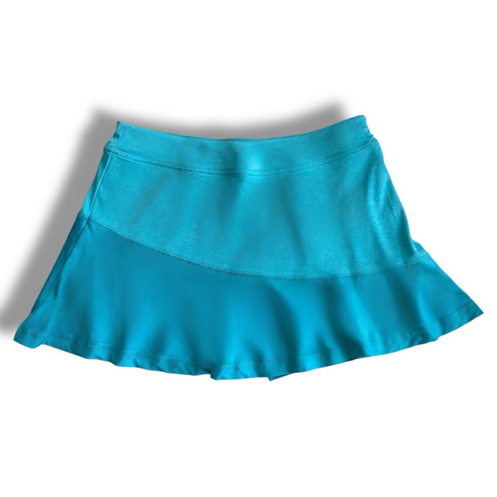 NEW Grand Slam Driflow Tennis Pickleball Golf Skort. Women’s Size Medium